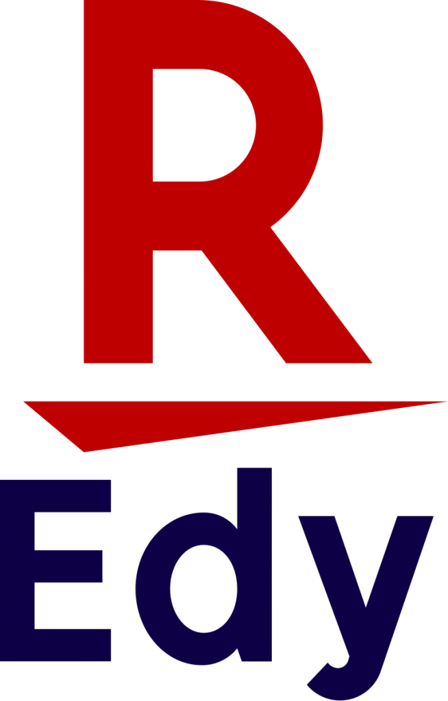Rakuten Edy