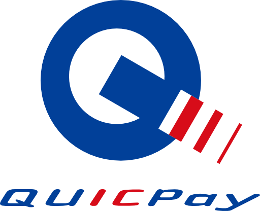 Quick Pay